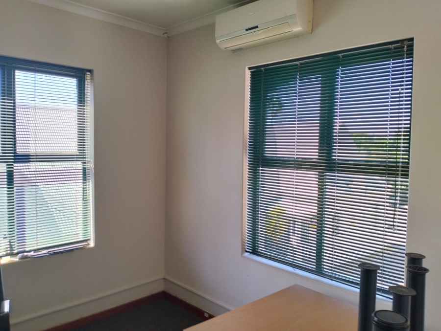 To Let commercial Property for Rent in Durbanville Western Cape